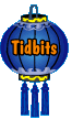 Tidbits